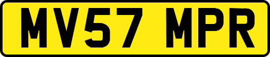 MV57MPR
