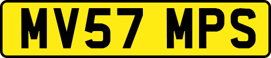 MV57MPS
