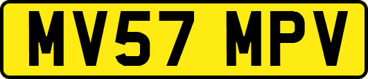 MV57MPV