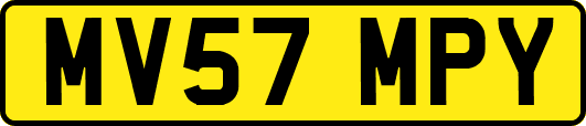 MV57MPY