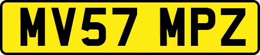 MV57MPZ