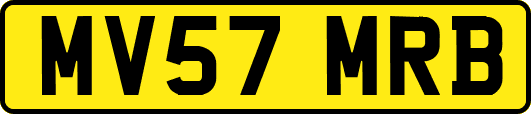 MV57MRB