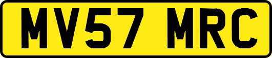 MV57MRC