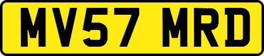 MV57MRD