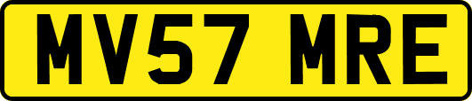 MV57MRE