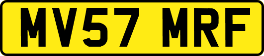 MV57MRF