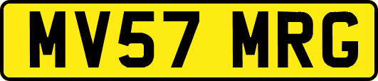 MV57MRG
