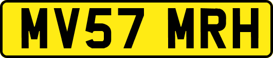 MV57MRH