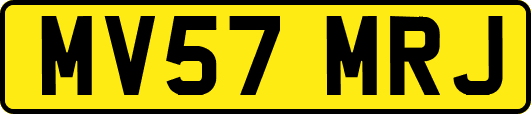 MV57MRJ