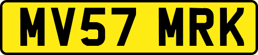 MV57MRK