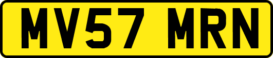 MV57MRN