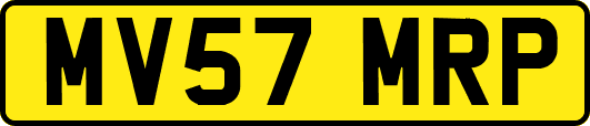 MV57MRP