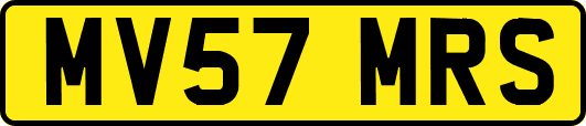 MV57MRS