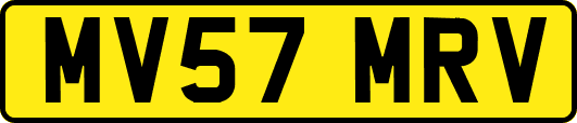 MV57MRV