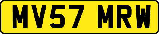 MV57MRW