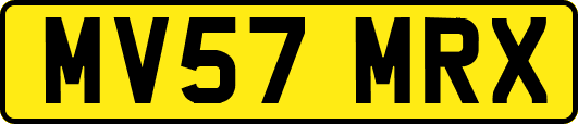 MV57MRX