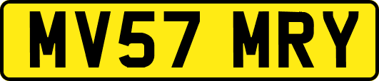 MV57MRY