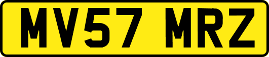 MV57MRZ