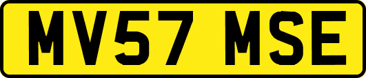 MV57MSE