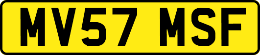 MV57MSF