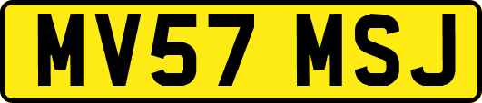 MV57MSJ