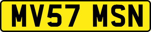 MV57MSN