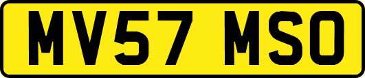 MV57MSO