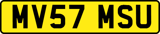 MV57MSU