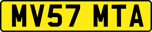 MV57MTA