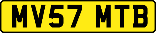 MV57MTB