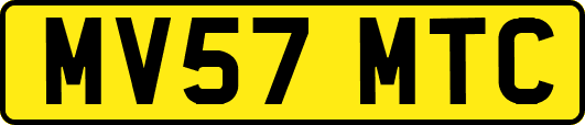 MV57MTC