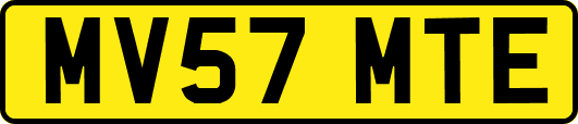 MV57MTE