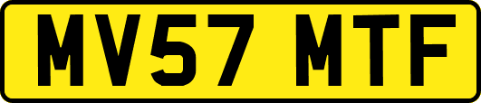 MV57MTF