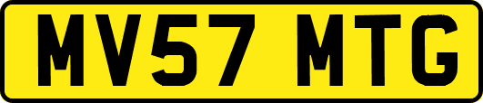 MV57MTG