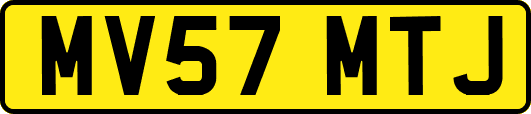 MV57MTJ