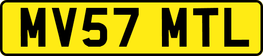MV57MTL
