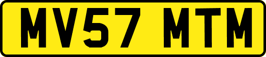 MV57MTM