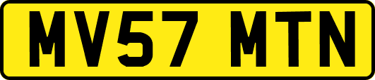 MV57MTN