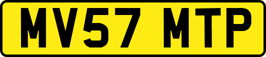 MV57MTP