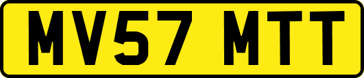 MV57MTT