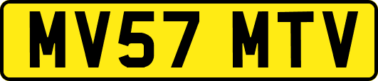 MV57MTV