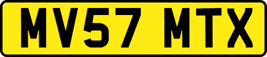 MV57MTX