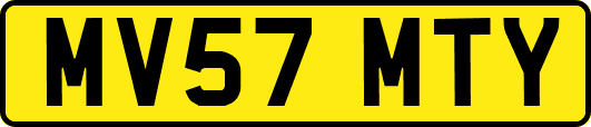 MV57MTY