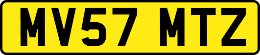 MV57MTZ