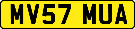 MV57MUA