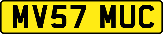 MV57MUC