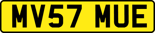 MV57MUE