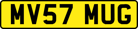 MV57MUG