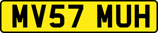 MV57MUH