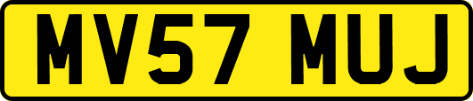 MV57MUJ